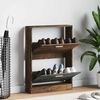 Produktminiatyrbild 2 av 11