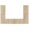 Produktminiatyrbild 7 av 13