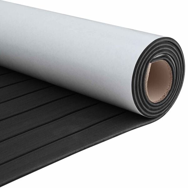 Visar produktbild 3 av 8