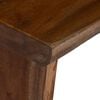 Produktminiatyrbild 7 av 10