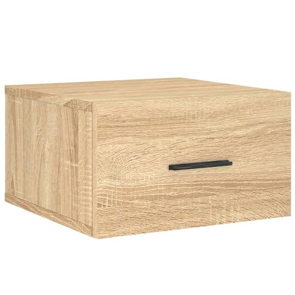 Visar produktbild 1 av 12