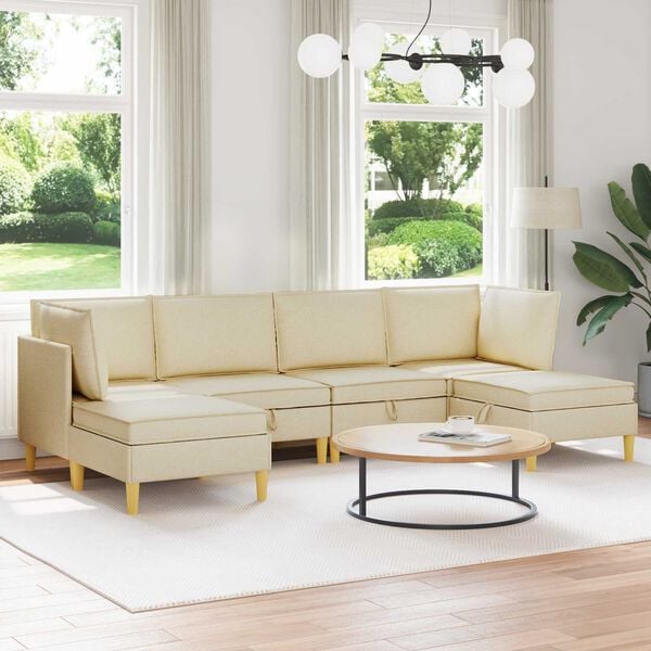 Visar produktbild 2 av 11