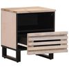 Produktminiatyrbild 2 av 10