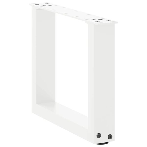 Visar produktbild 4 av 10