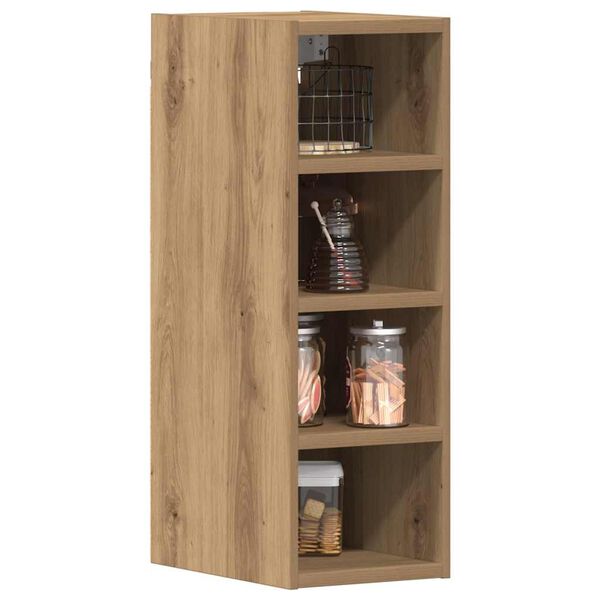 Visar produktbild 3 av 10