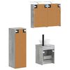 Produktminiatyrbild 5 av 13