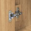 Produktminiatyrbild 11 av 13