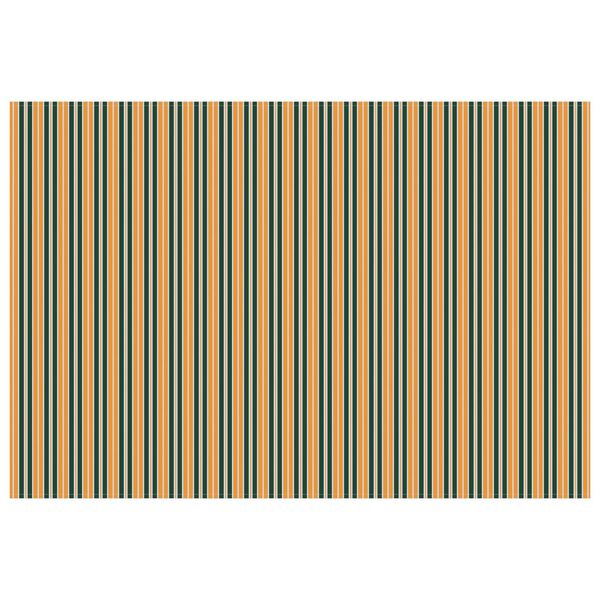 Visar produktbild 3 av 5