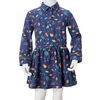 Produktminiatyrbild 8 av 8