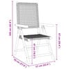 Produktminiatyrbild 10 av 10