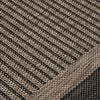 Produktminiatyrbild 5 av 6
