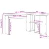 Produktminiatyrbild 12 av 12
