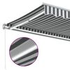 Produktminiatyrbild 6 av 10
