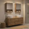 Produktminiatyrbild 2 av 13