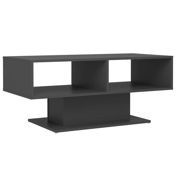 Visar produktbild 1 av 6