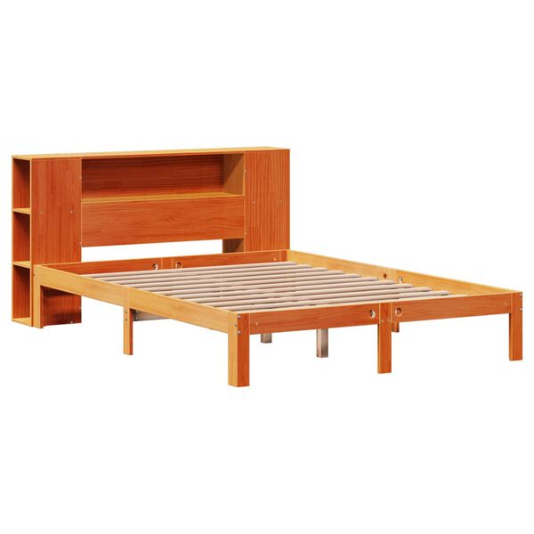 Visar produktbild 3 av 11