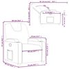 Produktminiatyrbild 11 av 11