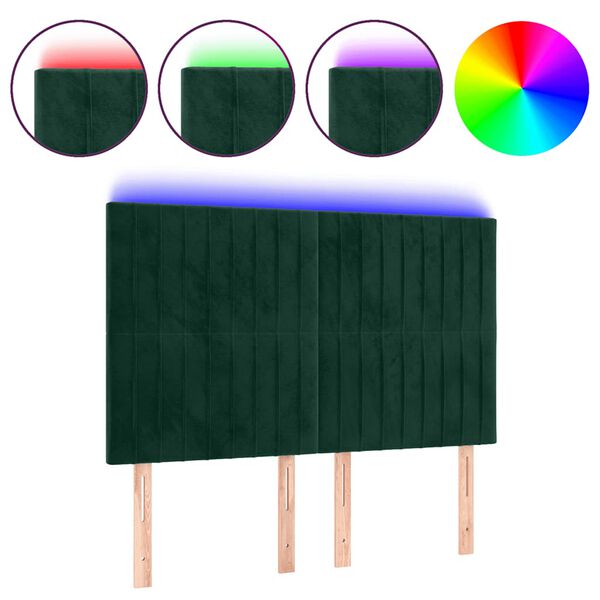 Visar produktbild 1 av 14