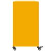 Produktminiatyrbild 7 av 14