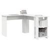 Produktminiatyrbild 3 av 10