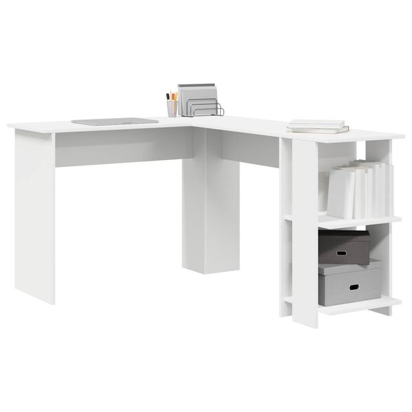 Visar produktbild 3 av 10