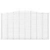 Produktminiatyrbild 4 av 6