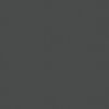Produktminiatyrbild 7 av 8