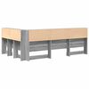 Produktminiatyrbild 8 av 11