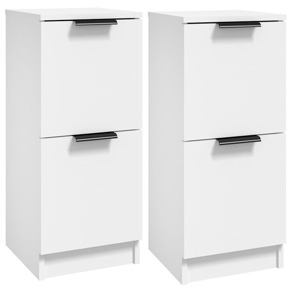 Visar produktbild 2 av 11
