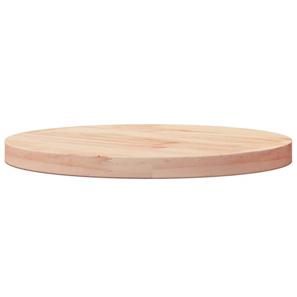 Visar produktbild 3 av 7