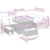 Produktminiatyrbild 14 av 19