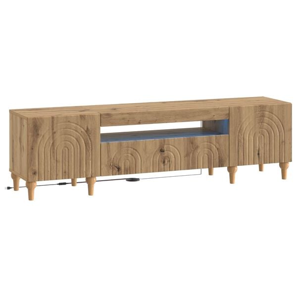 Visar produktbild 1 av 12