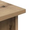 Produktminiatyrbild 9 av 14