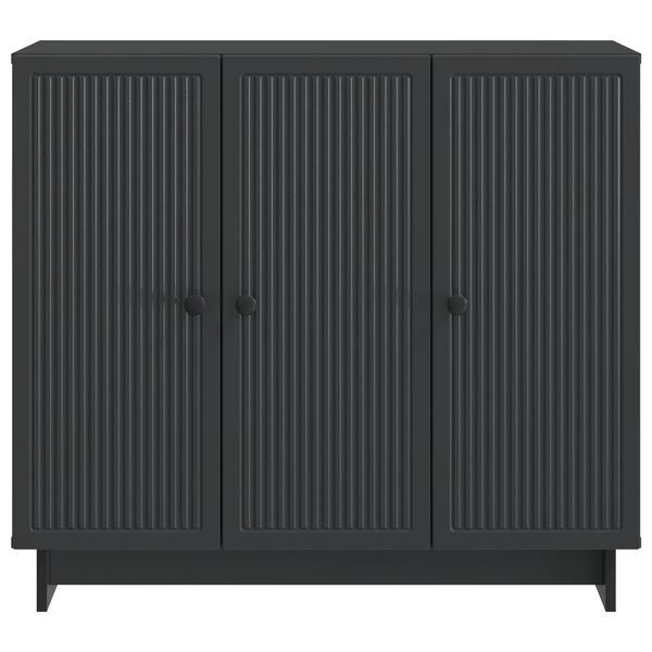 Visar produktbild 4 av 11