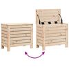 Produktminiatyrbild 12 av 14