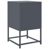 Produktminiatyrbild 8 av 13