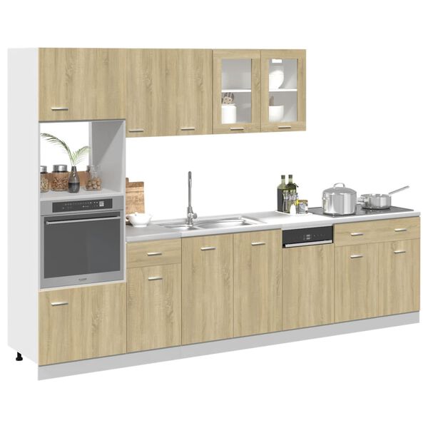 Visar produktbild 3 av 14