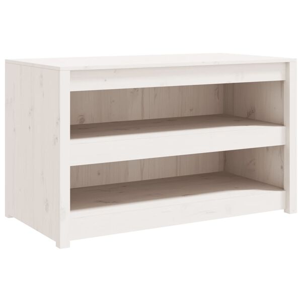 Visar produktbild 1 av 10