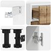 Produktminiatyrbild 5 av 11
