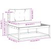 Produktminiatyrbild 11 av 11