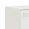 Produktminiatyrbild 10 av 15