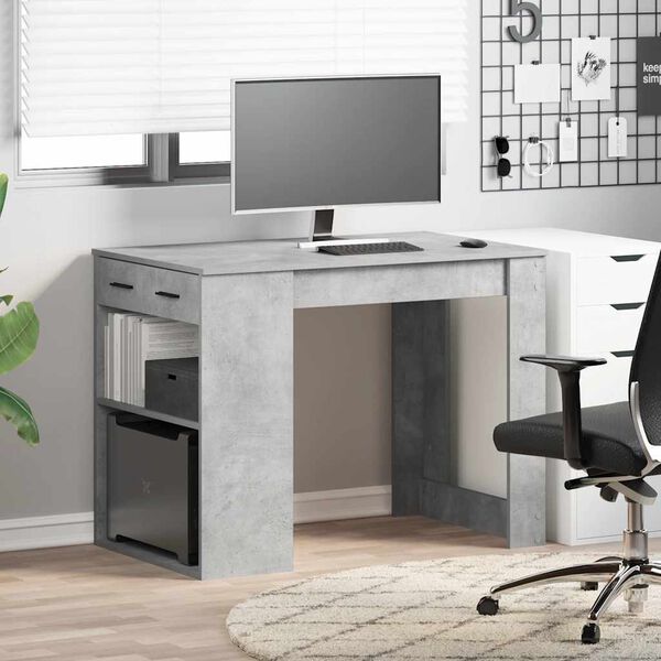 Visar produktbild 3 av 11