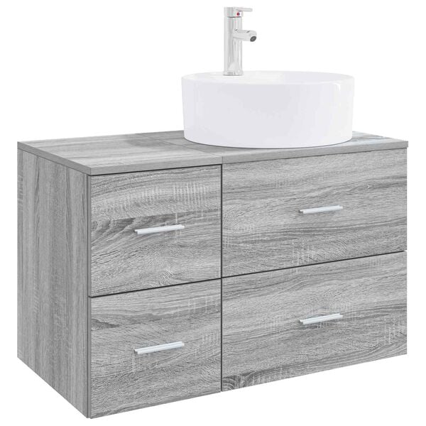 Visar produktbild 1 av 9