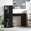 Produktminiatyrbild 2 av 12