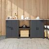 Produktminiatyrbild 2 av 17