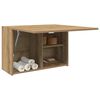Produktminiatyrbild 4 av 12