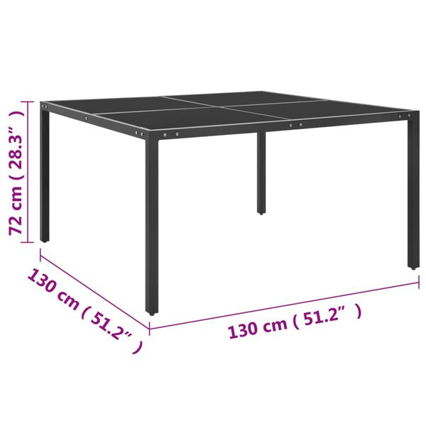 Visar produktbild 4 av 4