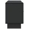 Produktminiatyrbild 7 av 12