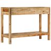 Produktminiatyrbild 11 av 13