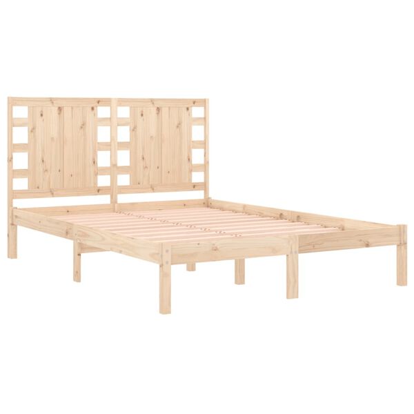 Visar produktbild 4 av 6